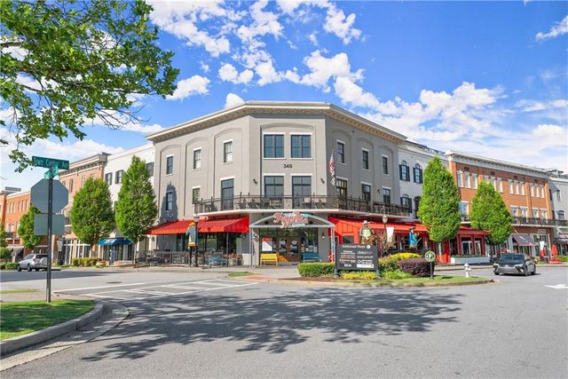 3930 Charleston Market St 221, Suwanee, GA 30024