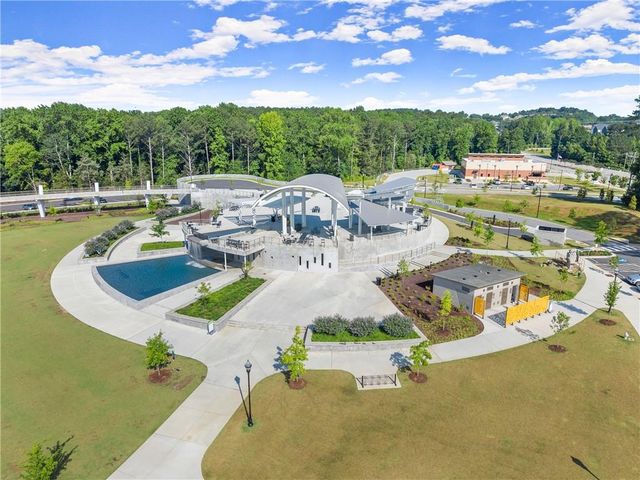 3930 Charleston Market St 221, Suwanee, GA 30024