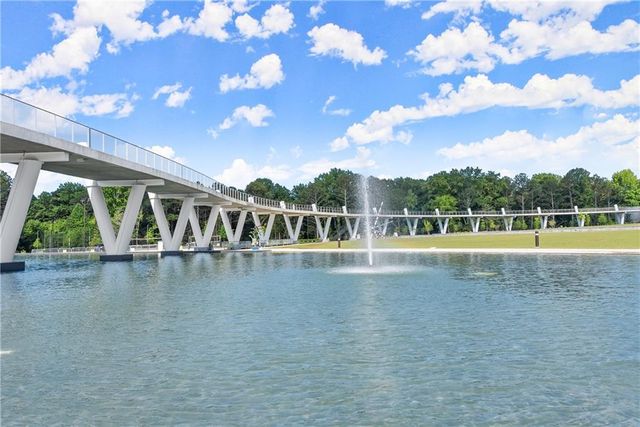 3930 Charleston Market St 221, Suwanee, GA 30024