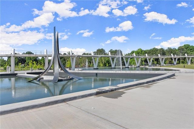 3930 Charleston Market St 221, Suwanee, GA 30024