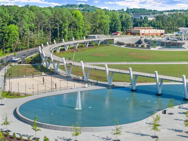 3930 Charleston Market St 221, Suwanee, GA 30024