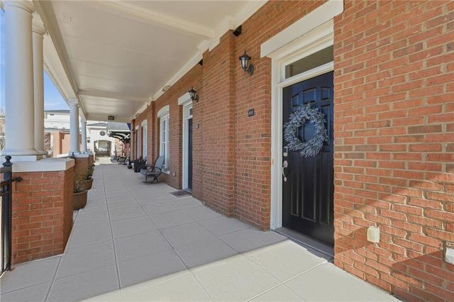 3930 Charleston Market St 221, Suwanee, GA 30024