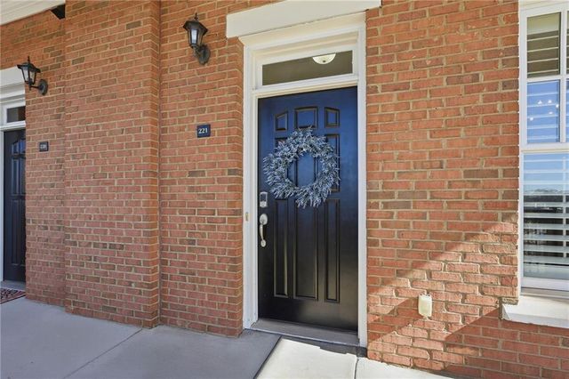 3930 Charleston Market St 221, Suwanee, GA 30024