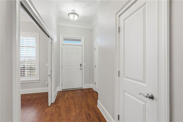 3930 Charleston Market St 221, Suwanee, GA 30024