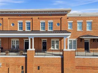 3930 Charleston Market St 221, Suwanee, GA 30024