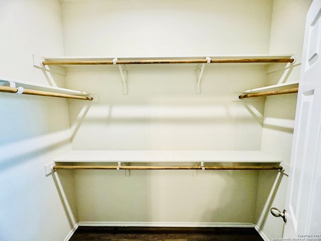 3434 Scott Cir, Seguin, TX 78155