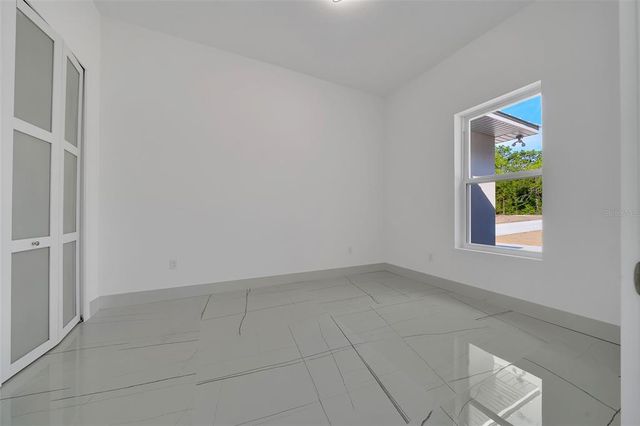 6877 SW 131ST CIRCLE, Ocala, FL 34481