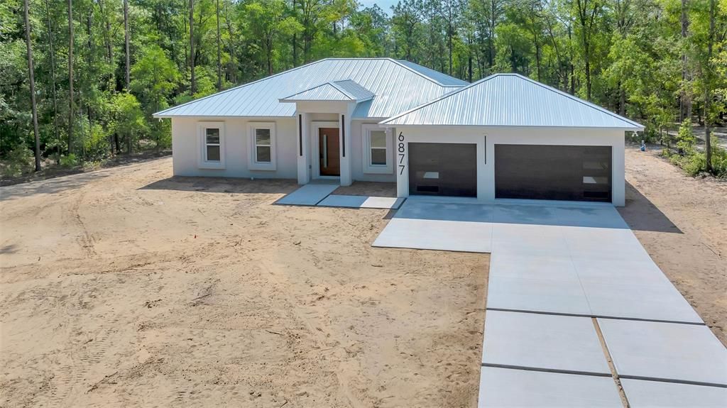 6877 SW 131ST CIRCLE, Ocala, FL 34481