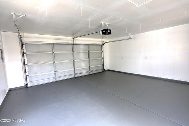 5346 S Lemon Tree Drive, Tucson, AZ 85757