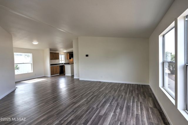 5346 S Lemon Tree Drive, Tucson, AZ 85757