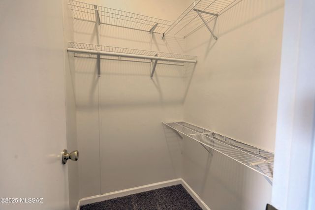 5346 S Lemon Tree Drive, Tucson, AZ 85757