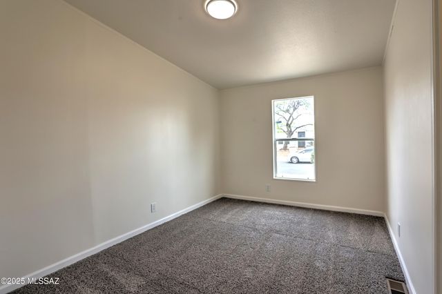 5346 S Lemon Tree Drive, Tucson, AZ 85757