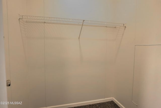 5346 S Lemon Tree Drive, Tucson, AZ 85757