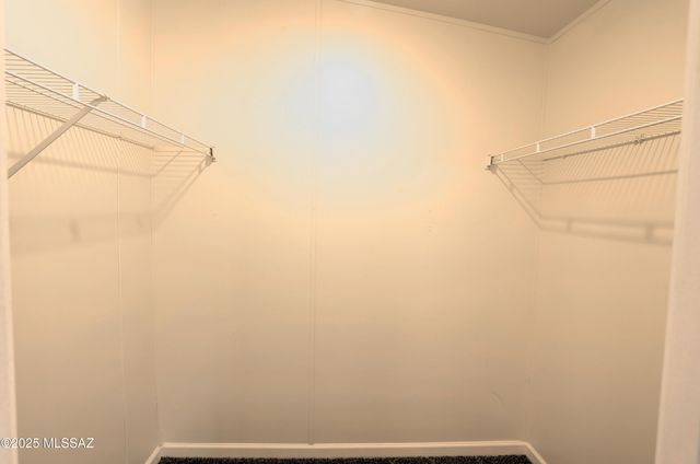 5346 S Lemon Tree Drive, Tucson, AZ 85757