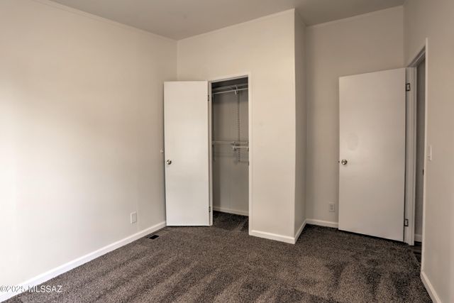 5346 S Lemon Tree Drive, Tucson, AZ 85757