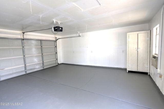 5346 S Lemon Tree Drive, Tucson, AZ 85757