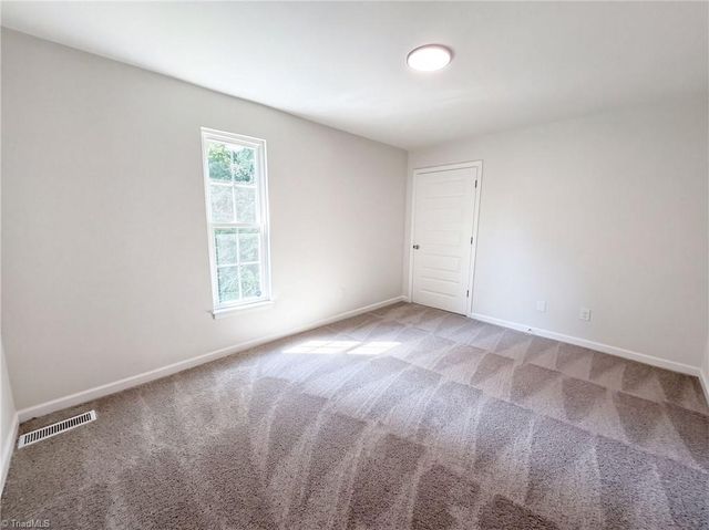 4982 Follansbee Road, Winston-salem, NC 27127