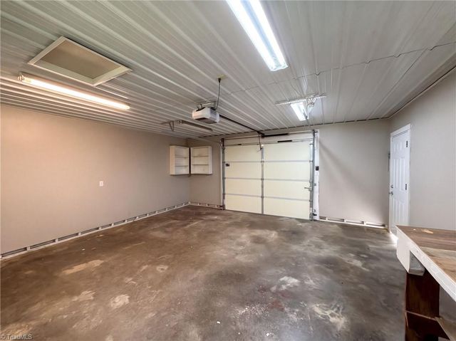 4982 Follansbee Road, Winston-salem, NC 27127