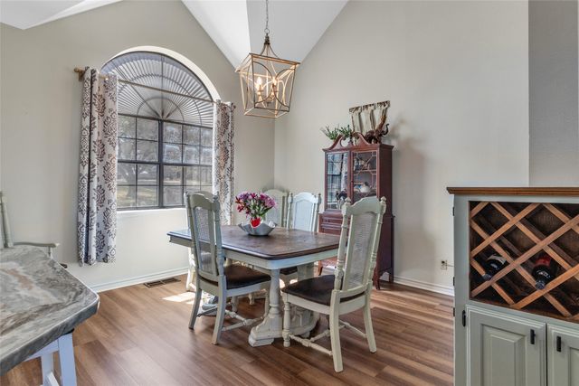 1109 Sherwood Street, Gladewater, TX 75647