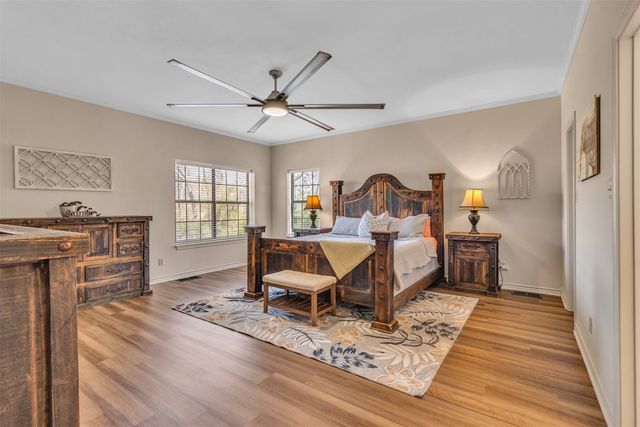 1109 Sherwood Street, Gladewater, TX 75647