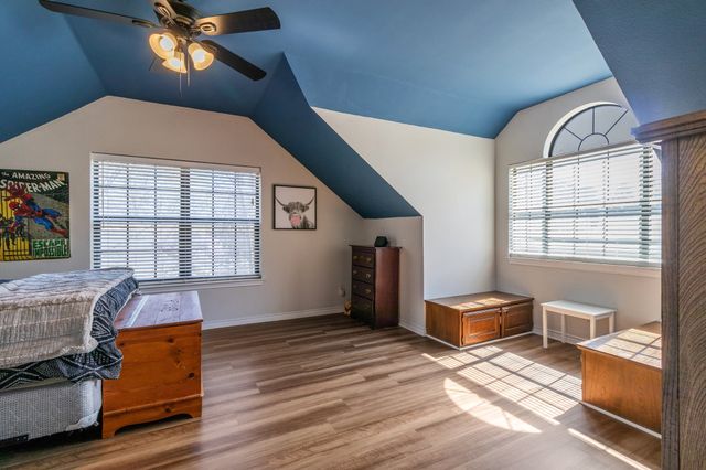 1109 Sherwood Street, Gladewater, TX 75647