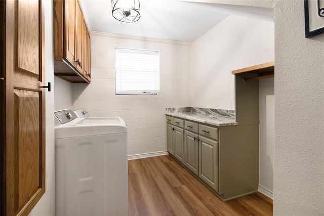 1109 Sherwood Street, Gladewater, TX 75647