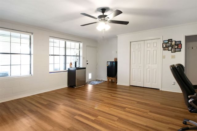 1109 Sherwood Street, Gladewater, TX 75647