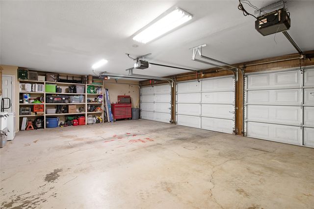 1109 Sherwood Street, Gladewater, TX 75647