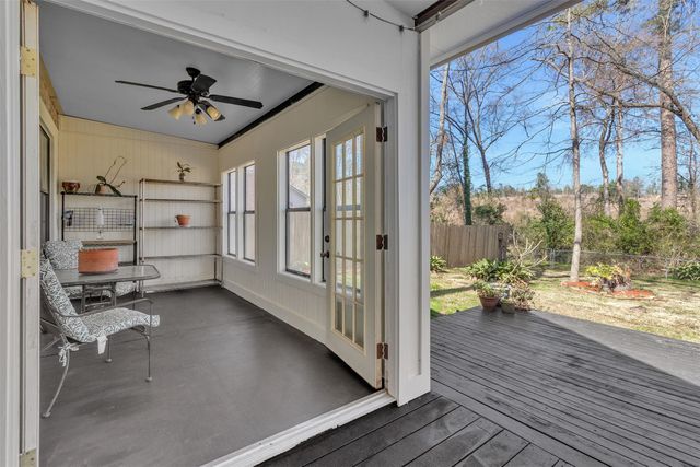 1109 Sherwood Street, Gladewater, TX 75647