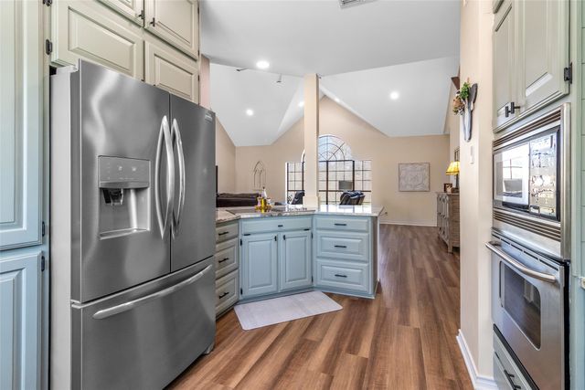 1109 Sherwood Street, Gladewater, TX 75647
