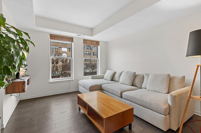 660 N 2nd Street 303, Minneapolis, MN 55401