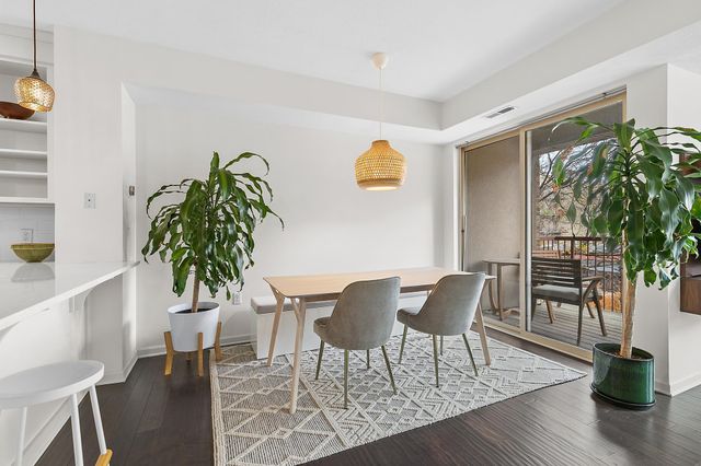 660 N 2nd Street 303, Minneapolis, MN 55401