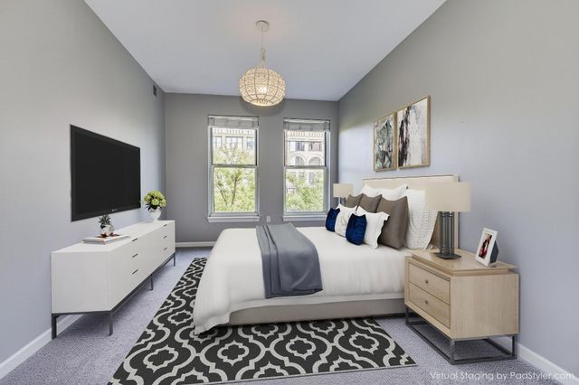 660 N 2nd Street 303, Minneapolis, MN 55401