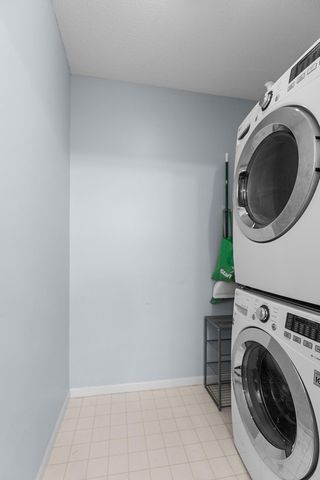 660 N 2nd Street 303, Minneapolis, MN 55401