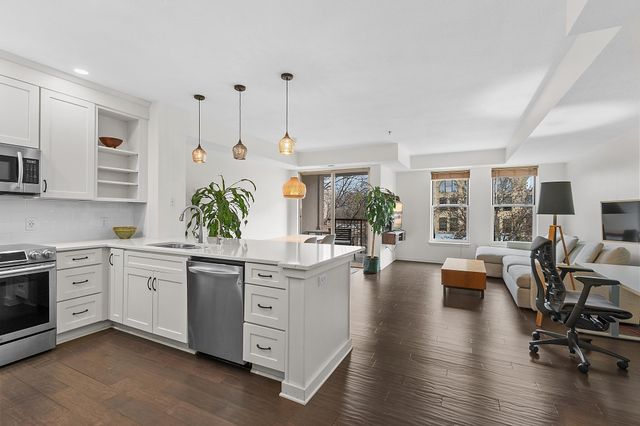 660 N 2nd Street 303, Minneapolis, MN 55401