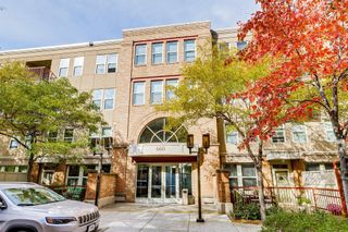660 N 2nd Street 303, Minneapolis, MN 55401