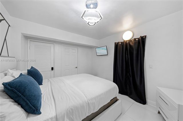 1761 SW 14th St, Miami, FL 33145