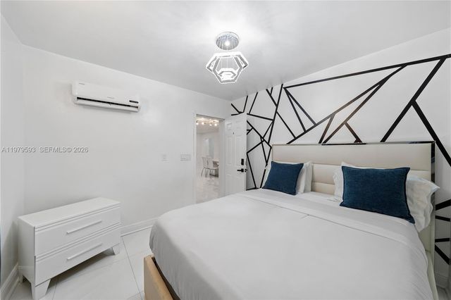 1761 SW 14th St, Miami, FL 33145