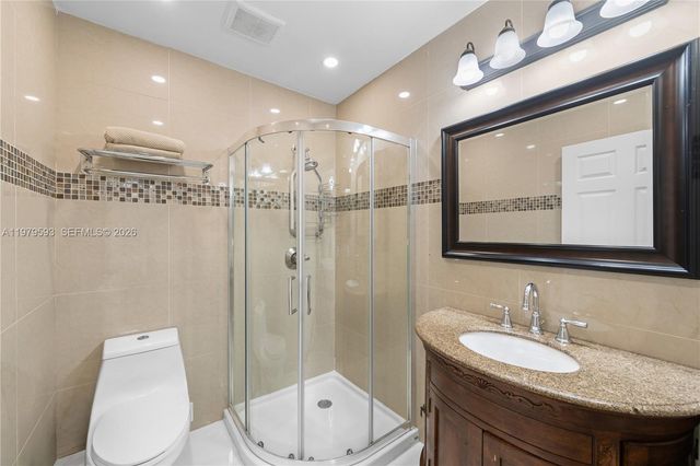 1761 SW 14th St, Miami, FL 33145