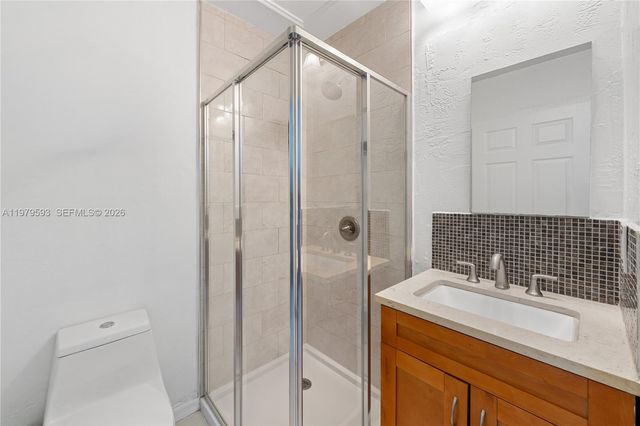 1761 SW 14th St, Miami, FL 33145