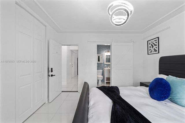 1761 SW 14th St, Miami, FL 33145