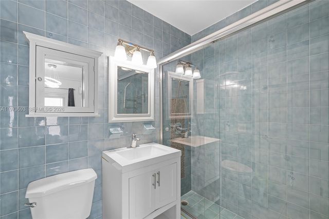 1761 SW 14th St, Miami, FL 33145