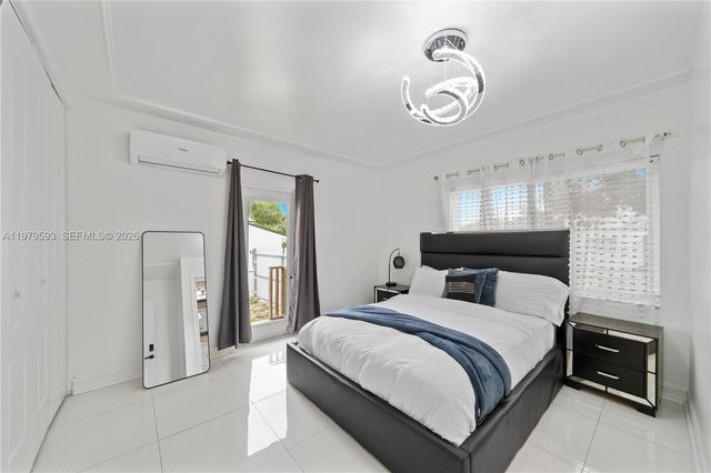 1761 SW 14th St, Miami, FL 33145