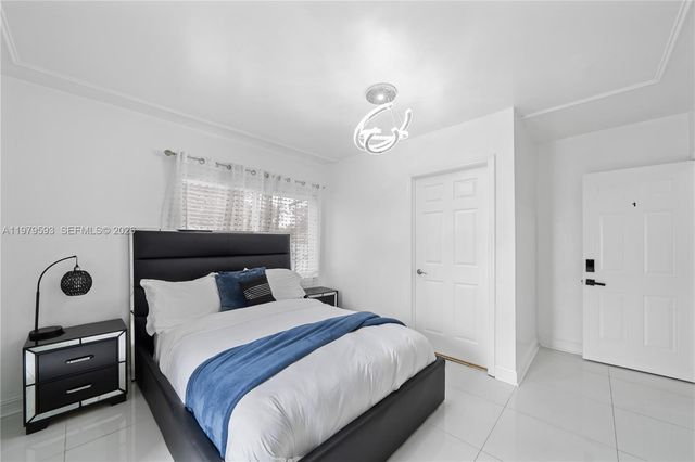 1761 SW 14th St, Miami, FL 33145