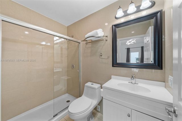 1761 SW 14th St, Miami, FL 33145