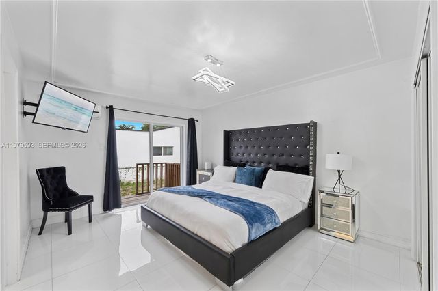 1761 SW 14th St, Miami, FL 33145