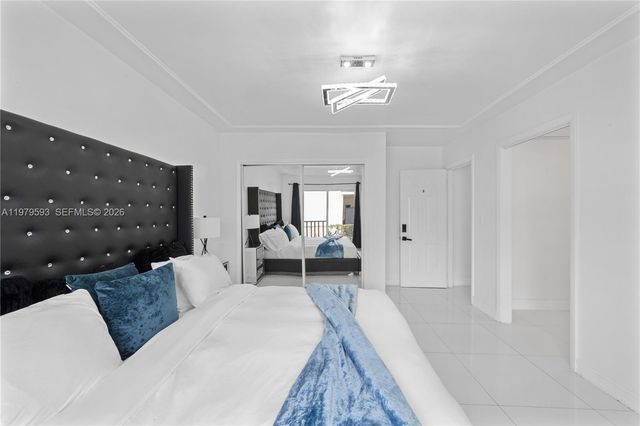 1761 SW 14th St, Miami, FL 33145