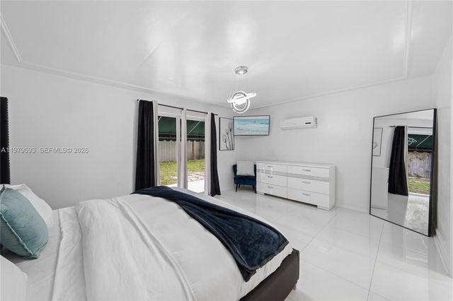 1761 SW 14th St, Miami, FL 33145