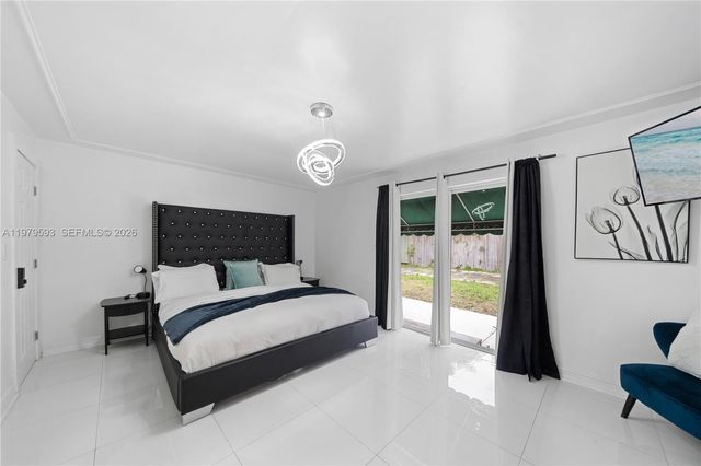 1761 SW 14th St, Miami, FL 33145