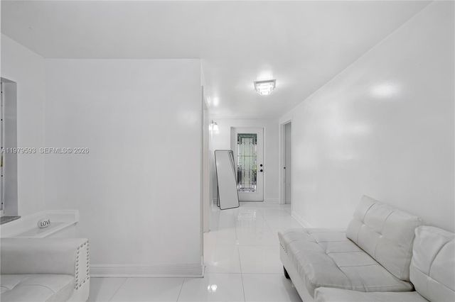 1761 SW 14th St, Miami, FL 33145